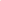 Gift card that shows text: Generated data gift card