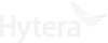 ehaiTechSandbox